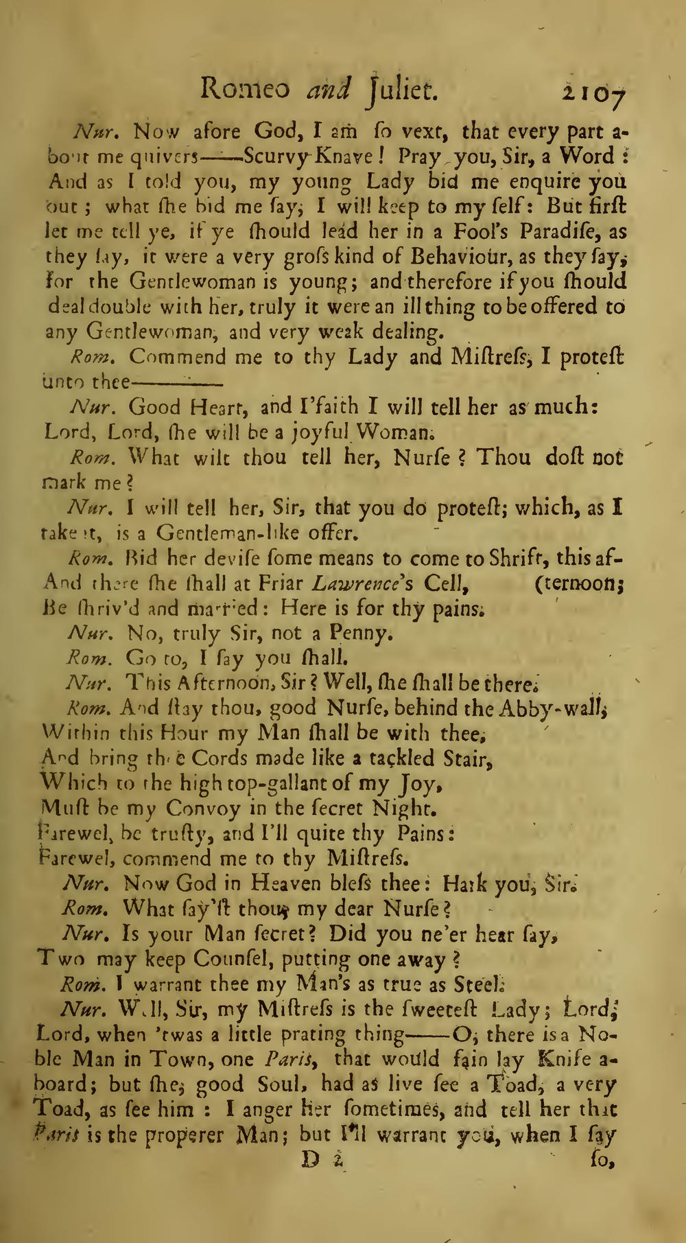 Image of page 39